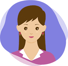 网页端ddos软件安全专家